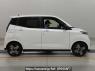 Used 2022 AT nissan sakura B6AW Image[2]