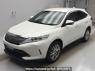 Used 2019 AT toyota harrier ZSU65W Image[0]