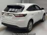 Used 2019 AT toyota harrier ZSU65W Image[1]