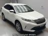 Used 2019 AT toyota harrier ZSU65W Image[2]