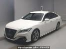 Toyota Crown ARS220