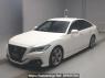 Used 2019 AT toyota crown ARS220 Image[0]