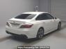 Used 2019 AT toyota crown ARS220 Image[1]