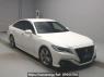 Used 2019 AT toyota crown ARS220 Image[2]