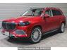 Used 2021 AT mercedes-benz null 167987 Image[0]
