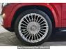 Used 2021 AT mercedes-benz null 167987 Image[2]