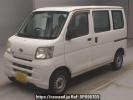 Toyota Pixis Van S321M