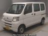 Used 2012 AT toyota pixis-van S321M Image[0]