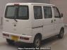 Used 2012 AT toyota pixis-van S321M Image[1]