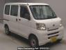 Used 2012 AT toyota pixis-van S321M Image[2]