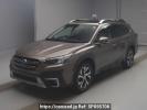 Subaru Legacy Outback BT5