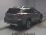 Used 2022 AT subaru legacy-outback BT5 Image[1]