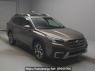 Used 2022 AT subaru legacy-outback BT5 Image[2]