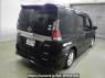 Used 2016 AT nissan serena GFNC27 Image[1]