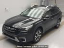 Subaru Legacy Outback BT5