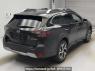 Used 2022 AT subaru legacy-outback BT5 Image[1]
