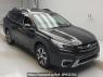 Used 2022 AT subaru legacy-outback BT5 Image[2]
