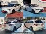 Used 2020 AT toyota corolla-touring-wagon ZWE211W Image[1]