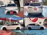 Used 2020 AT toyota corolla-touring-wagon ZWE211W Image[2]