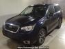 Used 2016 AT subaru forester SJG Image[0]