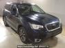 Used 2016 AT subaru forester SJG Image[2]