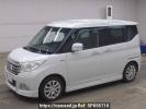 Mitsubishi Delica D2 MB36S