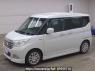 Used 2019 AT mitsubishi delica-d2 MB36S Image[0]
