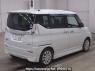Used 2019 AT mitsubishi delica-d2 MB36S Image[1]