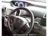 Used 2019 AT mitsubishi delica-d2 MB36S Image[2]