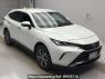 Used 2023 AT toyota harrier-hybrid AXUH85 Image[2]