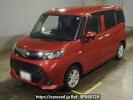 Toyota TANK M910A