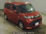 Used 2019 AT toyota tank M910A Image[2]