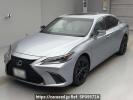 Lexus ES AXZH11