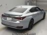 Used 2022 AT lexus es AXZH11 Image[1]