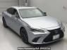 Used 2022 AT lexus es AXZH11 Image[2]