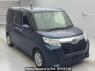 Used 2018 AT toyota roomy M900A Image[2]