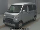 Toyota Pixis Van S331M