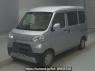 Used 2018 AT toyota pixis-van S331M Image[0]
