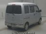 Used 2018 AT toyota pixis-van S331M Image[1]