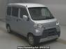 Used 2018 AT toyota pixis-van S331M Image[2]