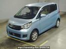 Mitsubishi eK Wagon B11W
