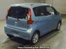 Used 2016 AT mitsubishi ek-wagon B11W Image[1]