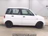 Used 2000 MT subaru pleo RA2 Image[2]