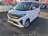 Used 2025 AT daihatsu move LA850S Image[1]