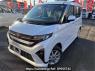 Used 2025 AT daihatsu move LA850S Image[2]