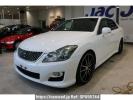 Toyota Crown GRS200