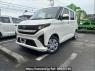 Used 2026 AT daihatsu move LA850S Image[0]