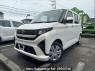 Used 2026 AT daihatsu move LA850S Image[1]