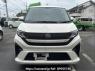 Used 2026 AT daihatsu move LA850S Image[2]