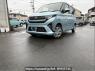 Used 2025 AT daihatsu move LA850S Image[1]